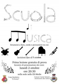 scuola_di_musica2017mini