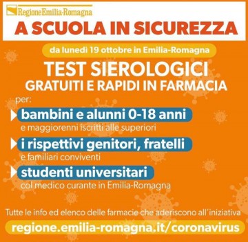 scuola_in_sicurezza