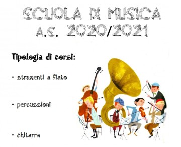 scuola_musica