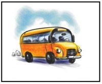 scuolabus