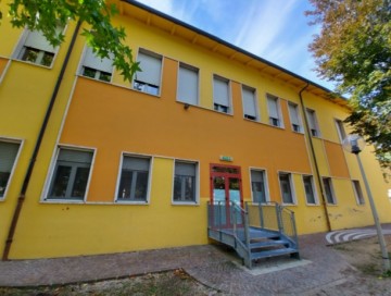 scuolaprimaria