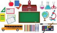 scuole-news