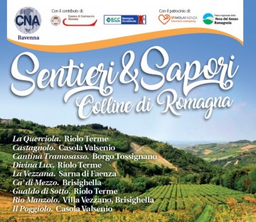 sentieri-con-agriturismi