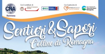 sentieri