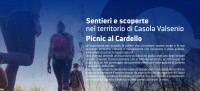 SENTIERI