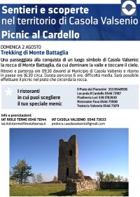Sentiero_monte-Battaglia