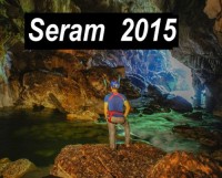 Seram-mini