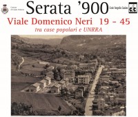 serata-900-mini