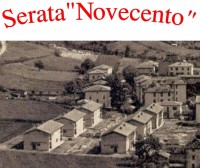 Serata-900-mini