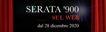 Serata-900-sul-grande-schermo