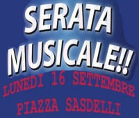 serata-musicale-16-sett