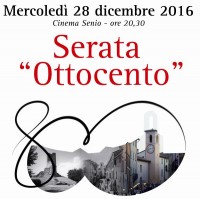 Serata-Novecento-mini