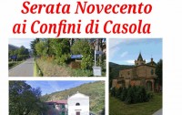 serata900ban2018