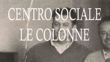 Serata900Colonnemini