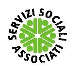 servizi-sociali-associati