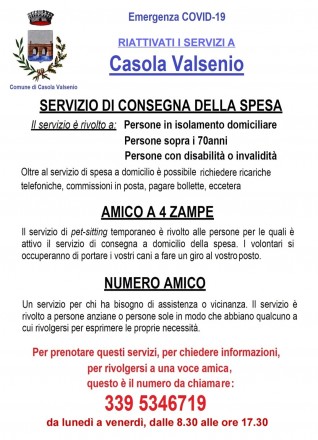 servizi_covid
