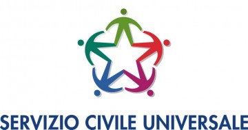 Servizio-Civile-Universale