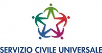 Servizio-Civile-Universale