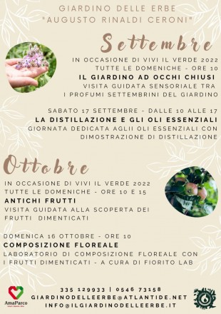settembre-e-ottobre-al-Giardino-delle-Erbe