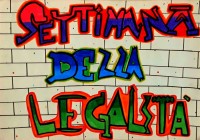 Settimana-della-Legalita
