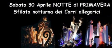 sfilata_nott