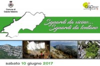 sguardi