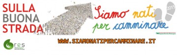 SIAMONATI