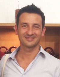 sindaco-nicola-iseppi
