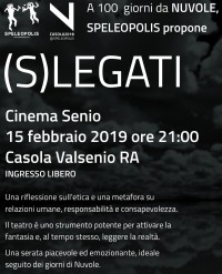 slegati-sx