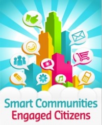 smart-community