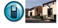 SMS-BANNER