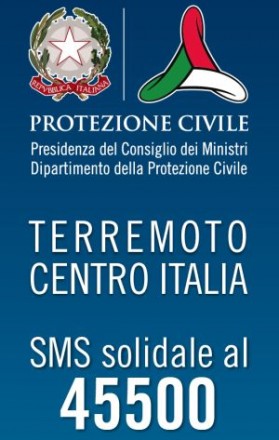 sms_solidale_vert