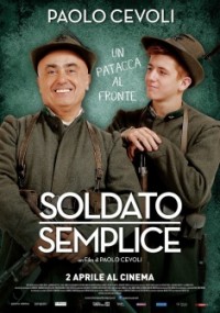 soldato_semplice_film