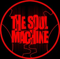 soul