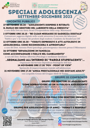 SPECIALE-ADOLESCENZA-Settembre-Dicembre-2023-2