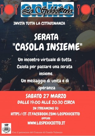 Spekkietto_Casola-Insieme