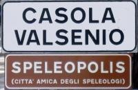 Speleopolis_1