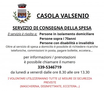 spesa_domicilio