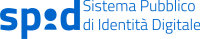 spid-logo-b-lb