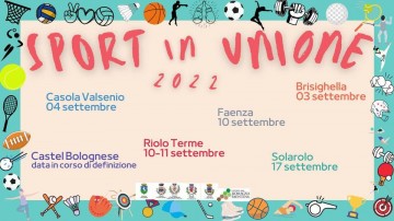 Sport-in-Unione-2022_max_res
