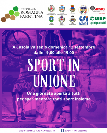 SPORT-IN-UNIONE_01
