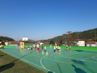 sport_unione_casola