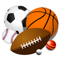 sport_vari