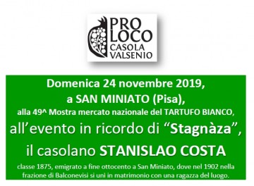 Stanislao_Costa