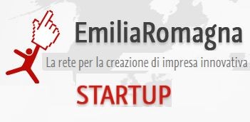 startup