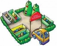 STAZIONE-ECOLOGICA_LOGO