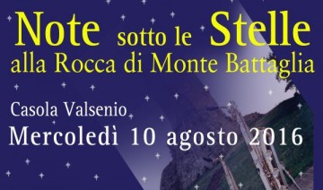 Stelle2016-mini