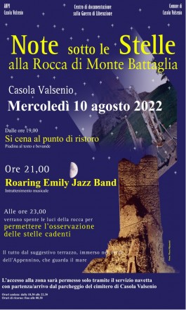 Stelle2022