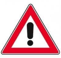 stop_medium