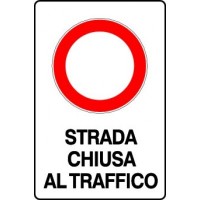 strada_chiusa_al_traffico